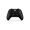 Microsoft Controller Wireless per Xbox Nero