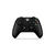 Microsoft Controller Wireless per Xbox Nero