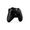 Microsoft Controller Wireless per Xbox Nero