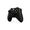 Microsoft Controller Wireless per Xbox Nero