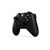 Microsoft Controller Wireless per Xbox Nero