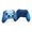 Microsoft Controller Wireless per Xbox Aqua Shift