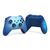 Microsoft Controller Wireless per Xbox Aqua Shift