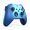 Microsoft Controller Wireless per Xbox Aqua Shift