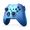Microsoft Controller Wireless per Xbox Aqua Shift