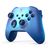 Microsoft Controller Wireless per Xbox Aqua Shift
