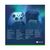 Microsoft Controller Wireless per Xbox Aqua Shift