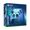 Microsoft Controller Wireless per Xbox Aqua Shift