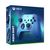 Microsoft Controller Wireless per Xbox Aqua Shift