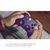 Microsoft Controller Wireless per Xbox Astral Purple