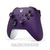 Microsoft Controller Wireless per Xbox Astral Purple