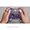 Microsoft Controller Wireless per Xbox Astral Purple