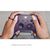 Microsoft Controller Wireless per Xbox Astral Purple