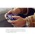 Microsoft Controller Wireless per Xbox Astral Purple