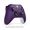 Microsoft Controller Wireless per Xbox Astral Purple