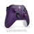 Microsoft Controller Wireless per Xbox Astral Purple