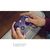Microsoft Controller Wireless per Xbox Astral Purple