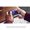 Microsoft Controller Wireless per Xbox Astral Purple
