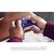 Microsoft Controller Wireless per Xbox Astral Purple