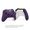 Microsoft Controller Wireless per Xbox Astral Purple