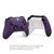 Microsoft Controller Wireless per Xbox Astral Purple