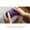 Microsoft Controller Wireless per Xbox Astral Purple