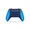 Microsoft Controller Wireless per Xbox Blu