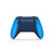 Microsoft Controller Wireless per Xbox Blu