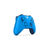 Microsoft Controller Wireless per Xbox Blu