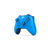Microsoft Controller Wireless per Xbox Blu