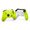 Microsoft Controller Wireless per Xbox Electric Volt