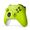 Microsoft Controller Wireless per Xbox Electric Volt