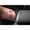 Microsoft Controller Wireless per Xbox Electric Volt