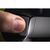 Microsoft Controller Wireless per Xbox Electric Volt