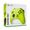 Microsoft Controller Wireless per Xbox Electric Volt