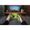 Microsoft Controller Wireless per Xbox Electric Volt