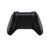 Microsoft Controller Wireless per Xbox + Cavo USB-C