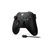 Microsoft Controller Wireless per Xbox + Cavo USB-C