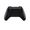 Microsoft Controller Wireless per Xbox + Cavo USB-C