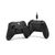 Microsoft Controller Wireless per Xbox + Cavo USB-C
