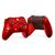 Microsoft Controller Wireless per Xbox Pulse Cipher