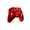 Microsoft Controller Wireless per Xbox Pulse Cipher