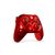 Microsoft Controller Wireless per Xbox Pulse Cipher