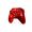 Microsoft Controller Wireless per Xbox Pulse Cipher