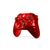 Microsoft Controller Wireless per Xbox Pulse Cipher