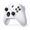 Microsoft Controller Wireless per Xbox Robot White