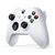 Microsoft Controller Wireless per Xbox Robot White