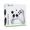 Microsoft Controller Wireless per Xbox Robot White