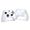 Microsoft Controller Wireless per Xbox Robot White