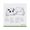 Microsoft Controller Wireless per Xbox Robot White